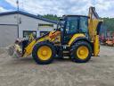 Caterpillar 444F2 kotrórakodó
