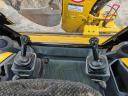 Caterpillar 444F2 kotrórakodó