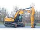 XCMG XE300E | CE / 2023 / 7 üzemóra / Lízing 20%-tól