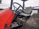 Zetor 62 45
