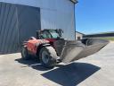 Manitou MLT 737-130 PS+