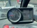 Manitou MLT 737-130 PS+