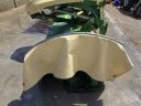 Krone EasyCut F 320 M Pull Diszkes Frontkasza