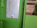 Krone EasyCut F 320 M Pull Diszkes Frontkasza