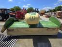 Krone EasyCut F 320 M Pull Diszkes Frontkasza
