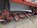 Kuhn GMD GII 600 Diszkes kasza