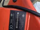 Kuhn GMD GII 600 Diszkes kasza