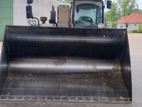 Manitou MLT 735