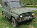 UAZ 469
