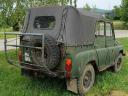 UAZ 469