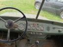 UAZ 469