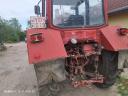 MTZ 82 traktor eladó