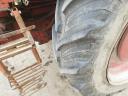 MTZ 82 traktor eladó