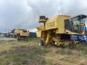 New Holland Tx 66 TX 68 bontva eladó