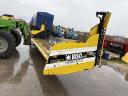 New Holland repcetoldat eladó További információért hívja az alábbi telefo