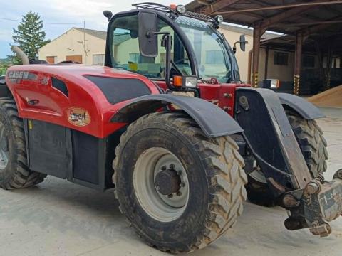 Case IH Farmlift 735