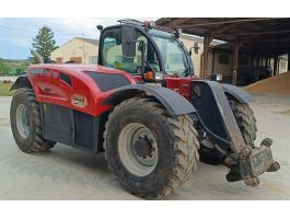 Case IH Farmlift 735