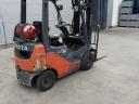 Toyota Tonero 02-8FGF15 1.5T Triplex torony