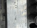 Toyota Tonero 02-8FGF15 1.5T Triplex torony