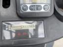 Toyota Tonero 02-8FGF15 1.5T Triplex torony