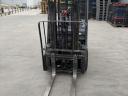 Toyota Tonero 02-8FGF15 1.5T Triplex torony