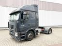 Iveco Stralis AS440S42 4x2 / 2006 / 1.238.693 km / Lízing 20%-tól