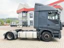 Iveco Stralis AS440S42 4x2 / 2006 / 1.238.693 km / Lízing 20%-tól