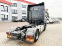 Iveco Stralis AS440S42 4x2 / 2006 / 1.238.693 km / Lízing 20%-tól