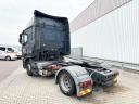 Iveco Stralis AS440S42 4x2 / 2006 / 1.238.693 km / Lízing 20%-tól