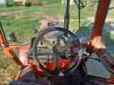 Mtz 82