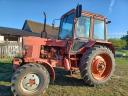 Mtz 82