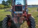 Mtz 82