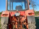 Mtz 82