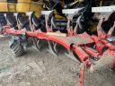 Kuhn Vari-Master L5E6T95