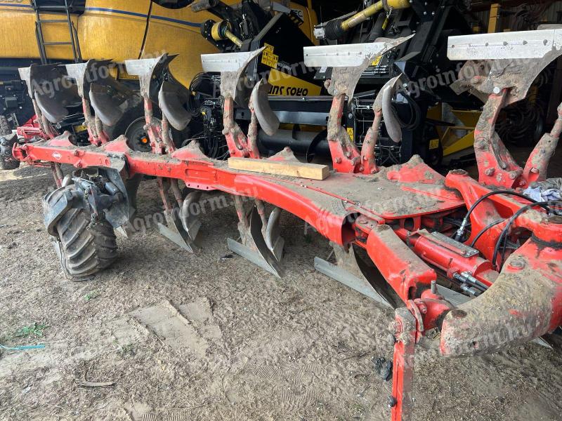 Kuhn Vari-Master L5E6T95