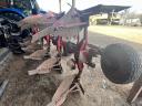 Kuhn Vari-Master L5E6T95