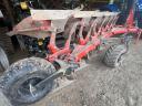 Kuhn Vari-Master L5E6T95
