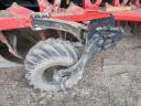 Kuhn Vari-Master L5E6T95
