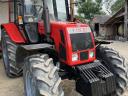 Mtz820.2
