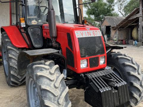 Mtz820.2