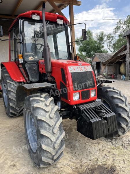 Mtz820.2