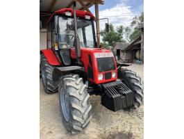 Mtz820.2