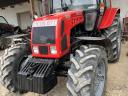 Mtz820.2