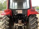 Mtz820.2