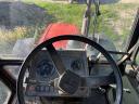Mtz820.2