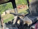 Mtz820.2