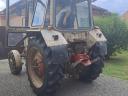 Mtz 82 traktor 2031 ig műszakival,  új gumikkal eladó