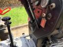 Eladó Steyr 188 veterán traktor (1962)
