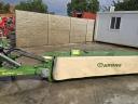 Krone ActiveMow R 320 Diszkes Kasza