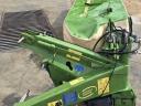 Krone ActiveMow R 320 Diszkes Kasza